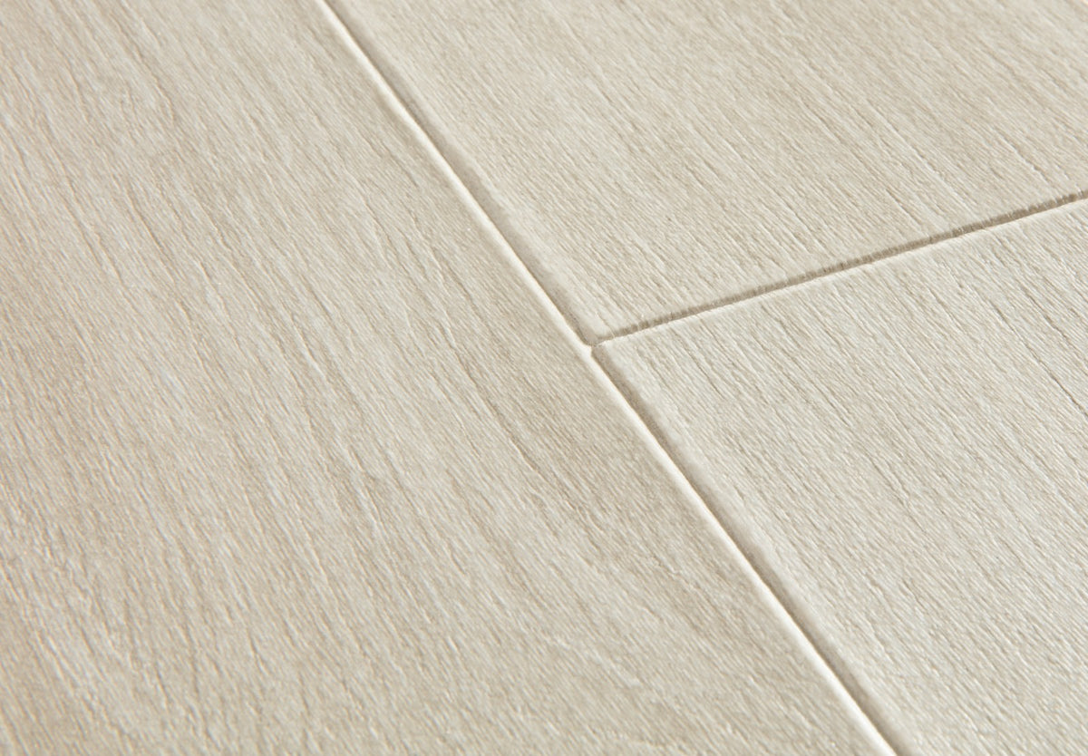 Quick-Step Majestic MJ3547 Bosland Lichtgrijze Eik - Laminaat Stroken