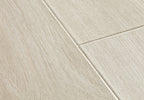 Quick-Step Majestic MJ3547 Bosland Lichtgrijze Eik - Laminaat Stroken
