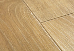 Quick-Step Majestic MJ3546 Bosland Naturelle Eik - Laminaat Stroken