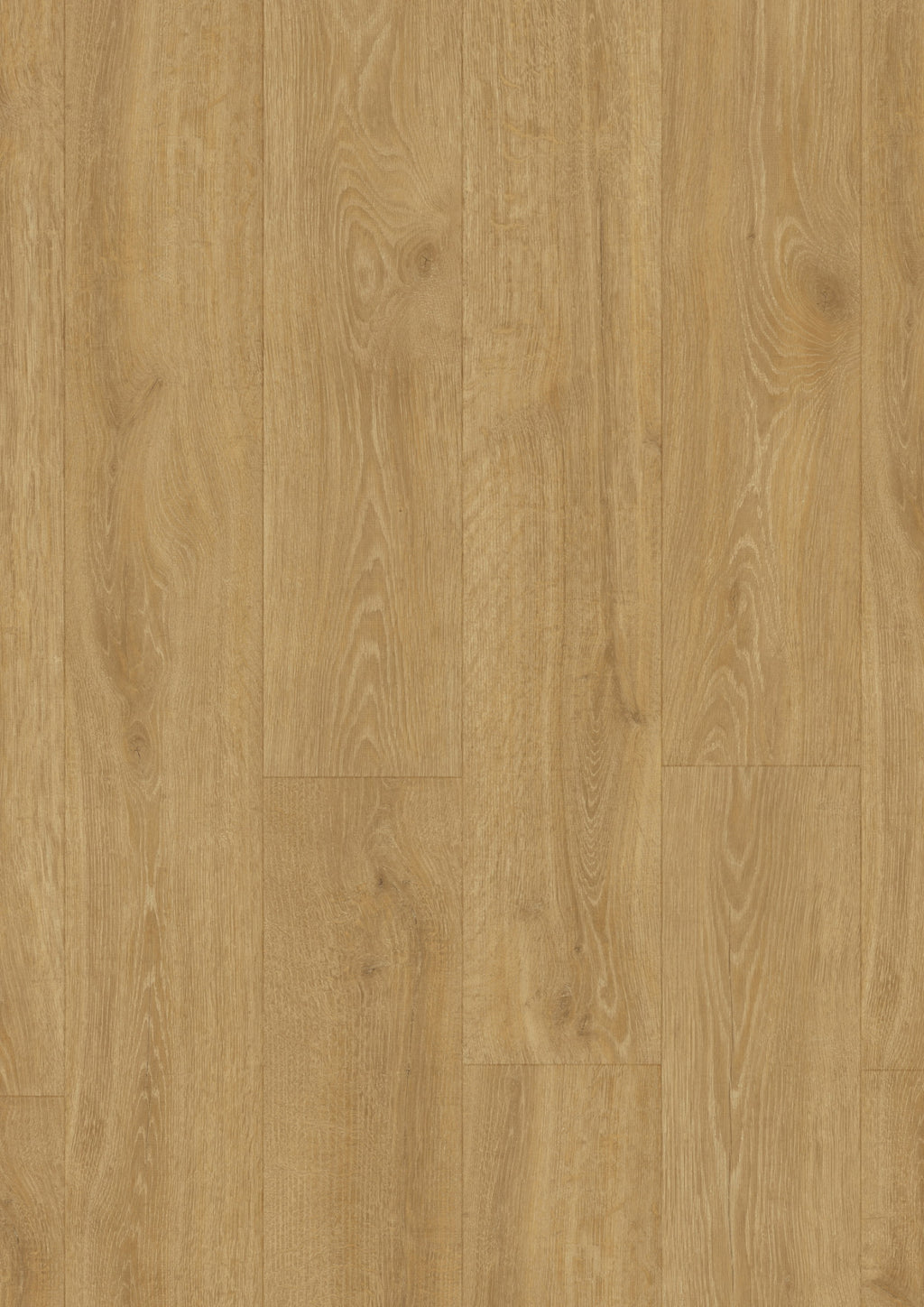 Quick-Step Majestic MJ3546 Bosland Naturelle Eik - Laminaat Stroken