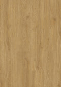 Quick-Step Majestic MJ3546 Bosland Naturelle Eik - Laminaat Stroken