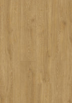 Quick-Step Majestic MJ3546 Bosland Naturelle Eik - Laminaat Stroken