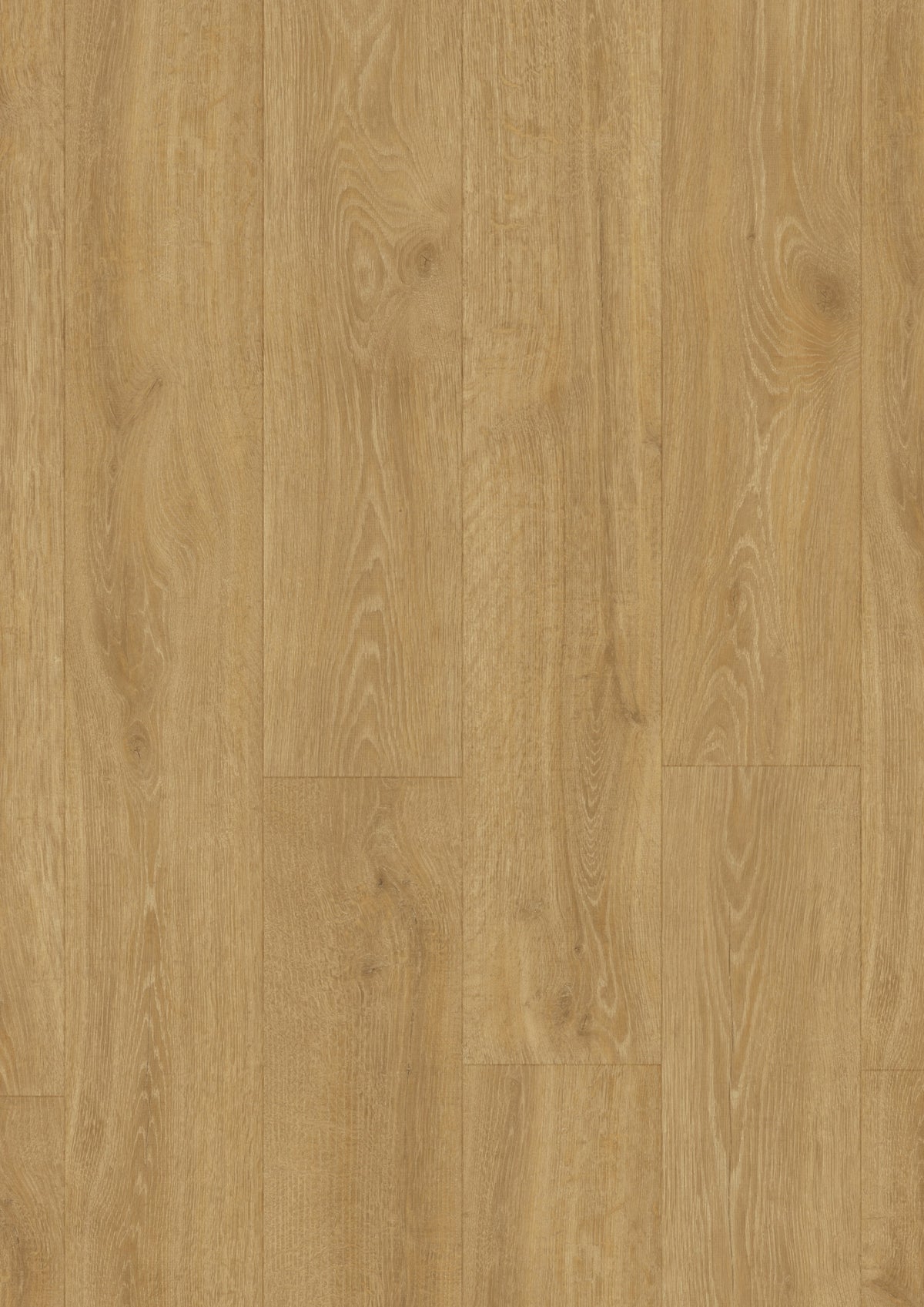 Quick-Step Majestic MJ3546 Bosland Naturelle Eik - Laminaat Stroken