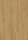 Staal Quick-Step Majestic MJ3546 Bosland Naturelle Eik - Laminaat Stroken