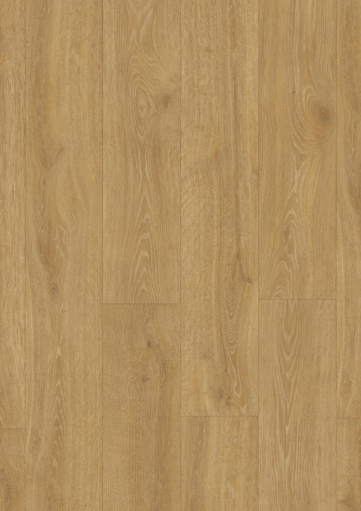 Staal Quick-Step Majestic MJ3546 Bosland Naturelle Eik - Laminaat Stroken