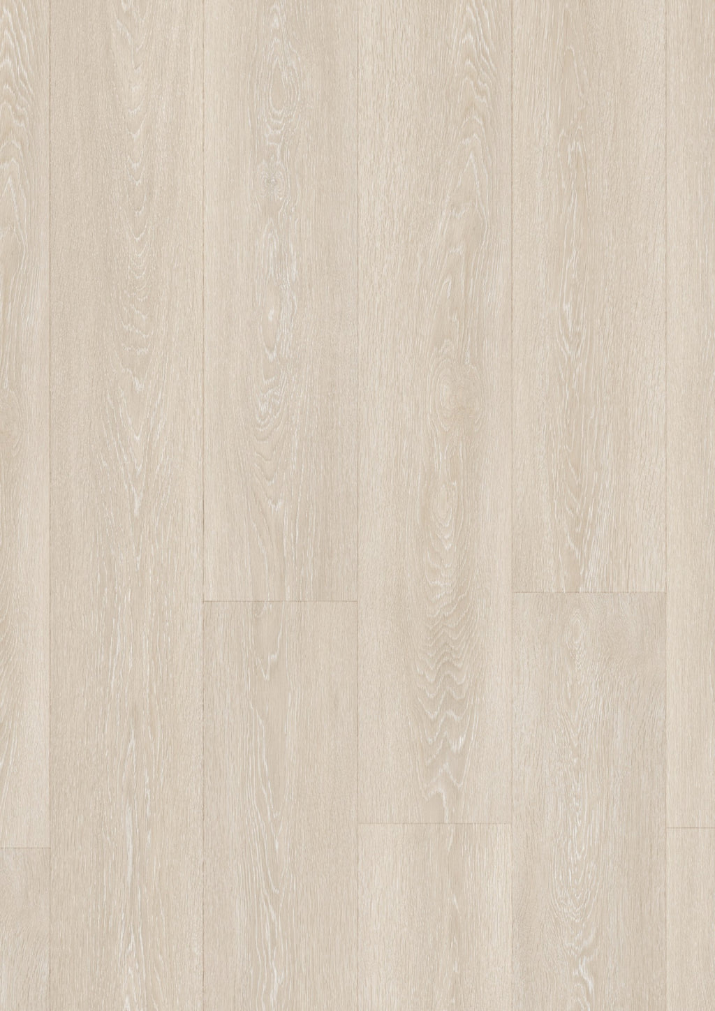 Quick-Step Majestic MJ3554 Vallei Lichtbeige Eik - Laminaat Stroken