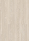 Quick-Step Majestic MJ3554 Vallei Lichtbeige Eik - Laminaat Stroken