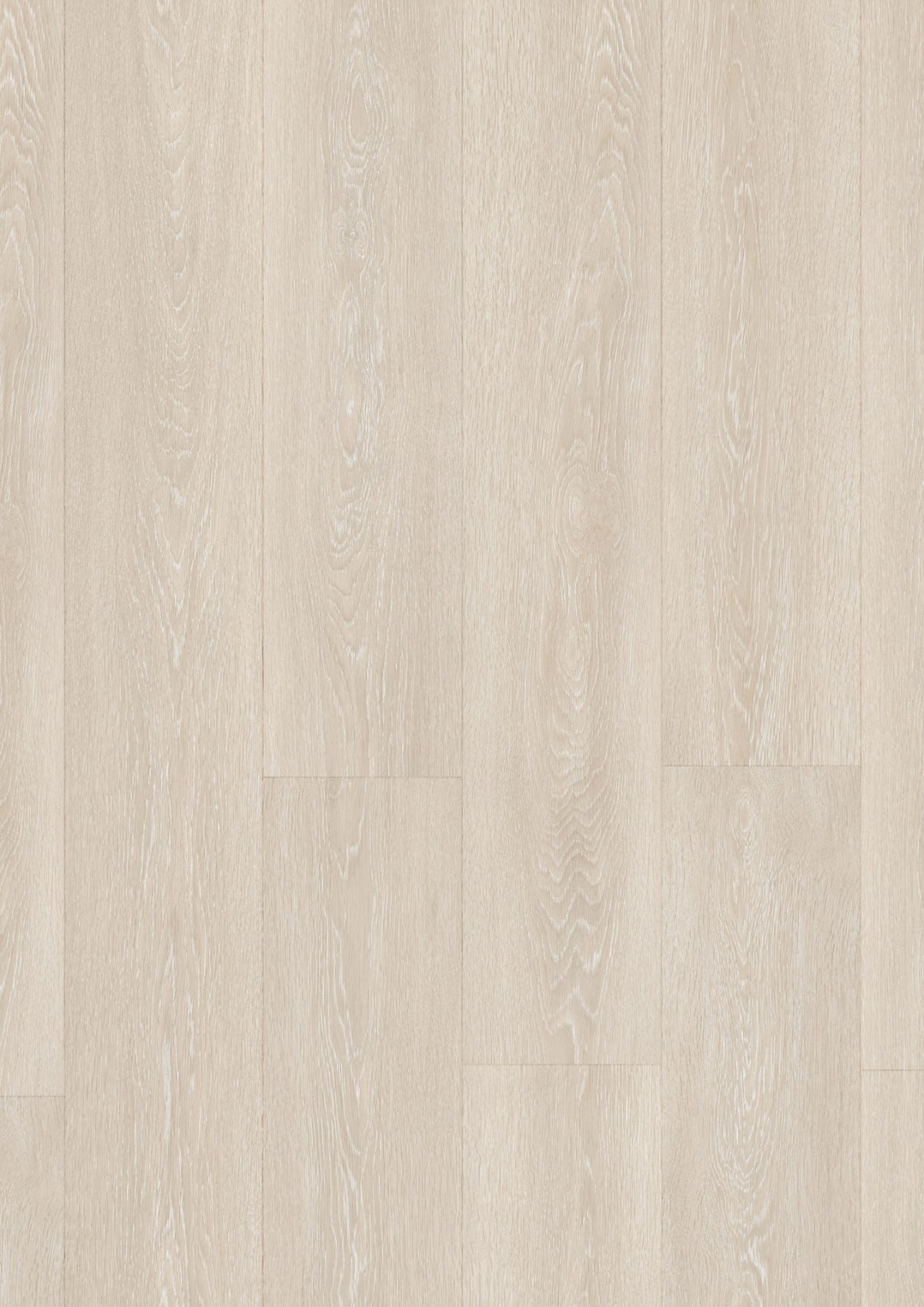 Quick-Step Majestic MJ3554 Vallei Lichtbeige Eik - Laminaat Stroken
