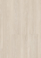 Quick-Step Majestic MJ3554 Vallei Lichtbeige Eik - Laminaat Stroken