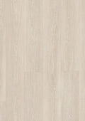Staal Quick-Step Majestic MJ3554 Vallei Lichtbeige Eik - Laminaat Stroken