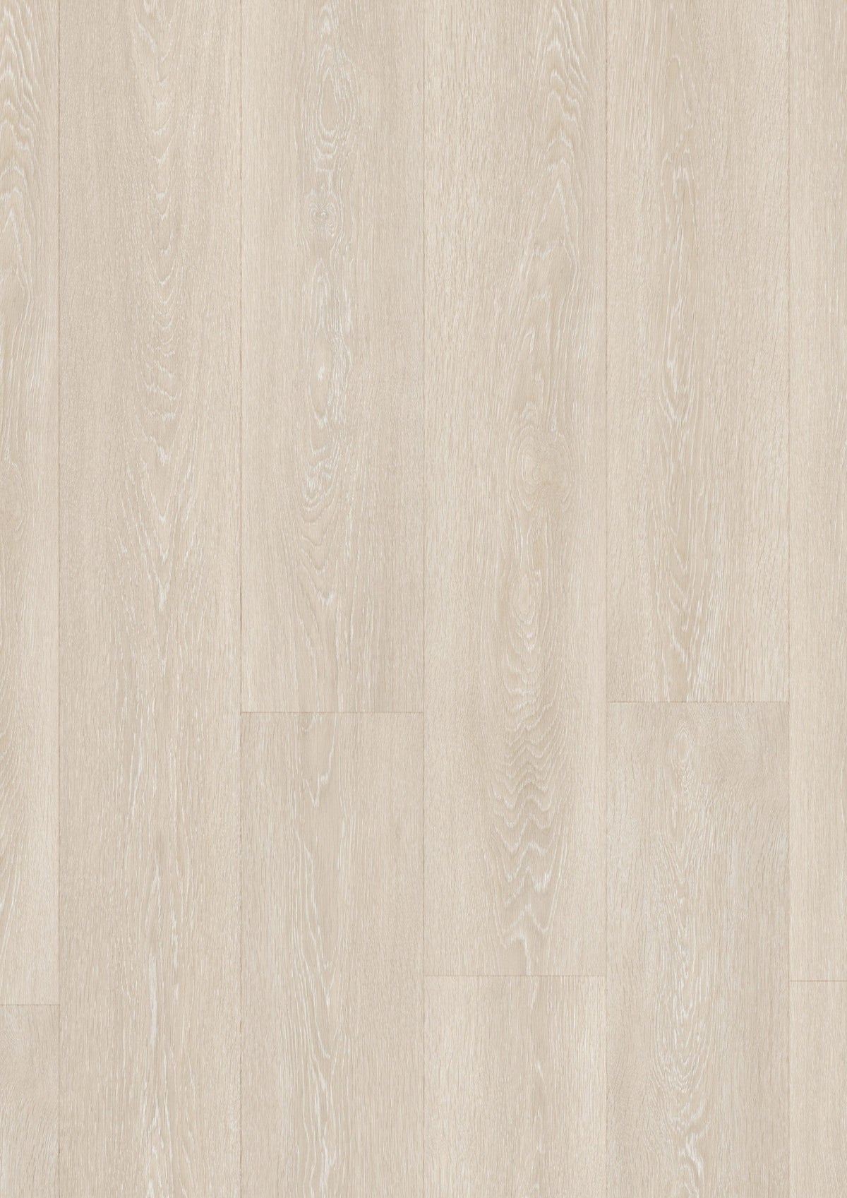 Staal Quick-Step Majestic MJ3554 Vallei Lichtbeige Eik - Laminaat Stroken