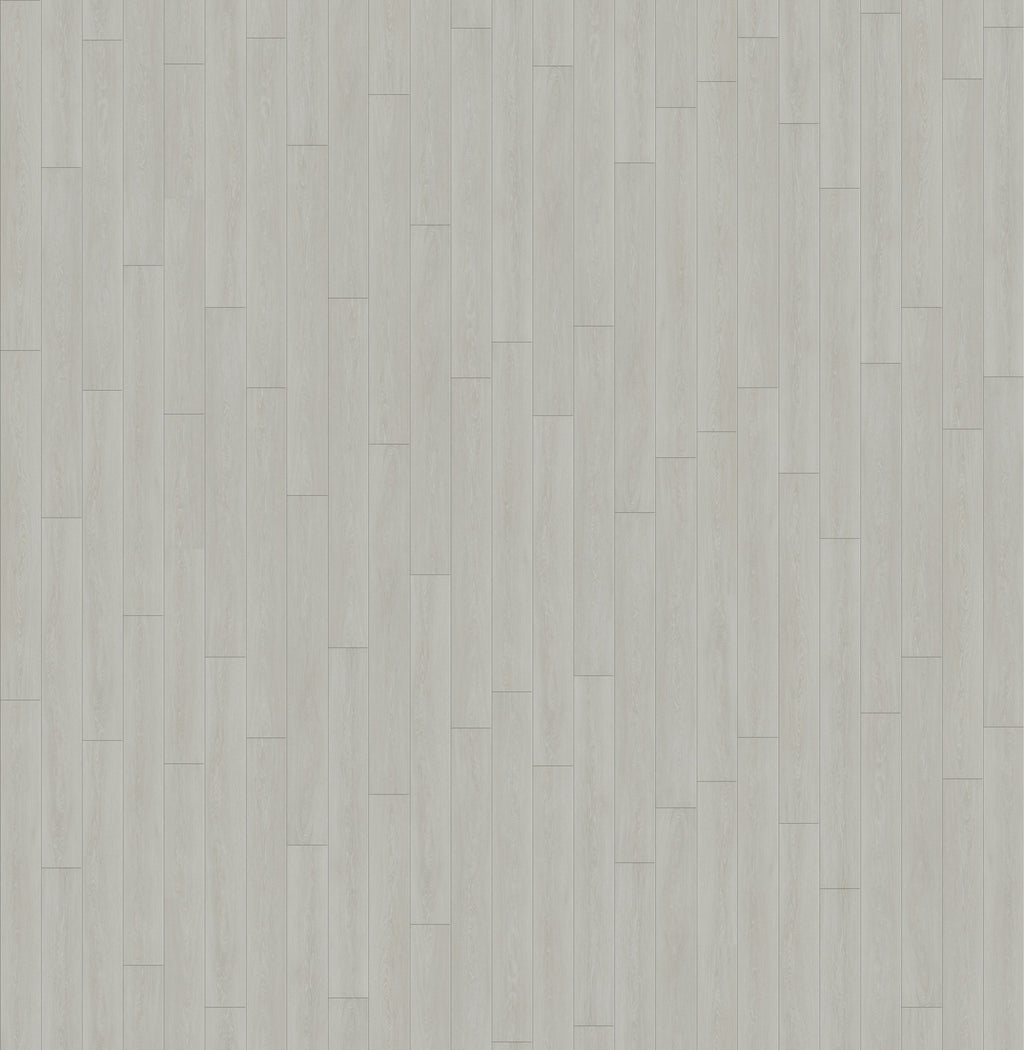 Quick-Step Majestic MJ3554 Vallei Lichtbeige Eik - Laminaat Stroken