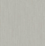 Quick-Step Majestic MJ3554 Vallei Lichtbeige Eik - Laminaat Stroken