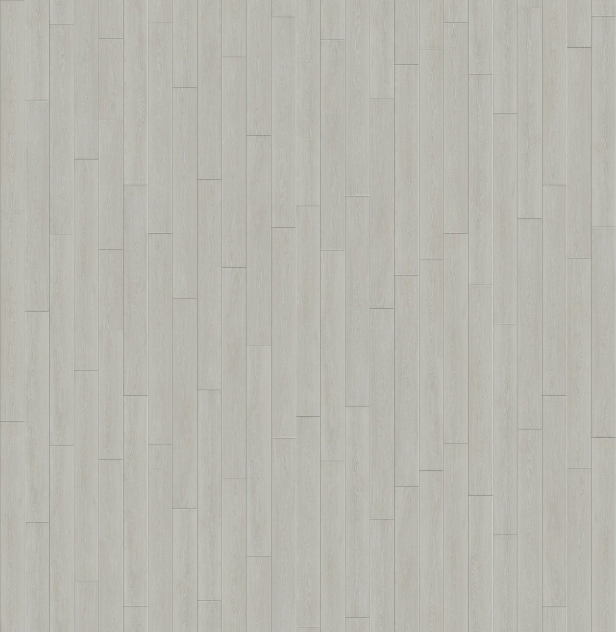 Quick-Step Majestic MJ3554 Vallei Lichtbeige Eik - Laminaat Stroken