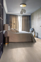 Quick-Step Majestic MJ3554 Vallei Lichtbeige Eik - Laminaat Stroken