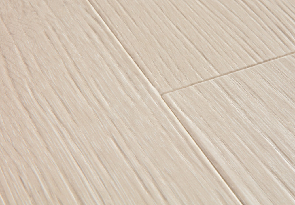 Quick-Step Majestic MJ3554 Vallei Lichtbeige Eik - Laminaat Stroken