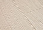 Quick-Step Majestic MJ3554 Vallei Lichtbeige Eik - Laminaat Stroken
