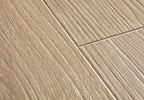 Quick-Step Majestic MJ3555 Vallei Lichtbruine Eik - Laminaat Stroken