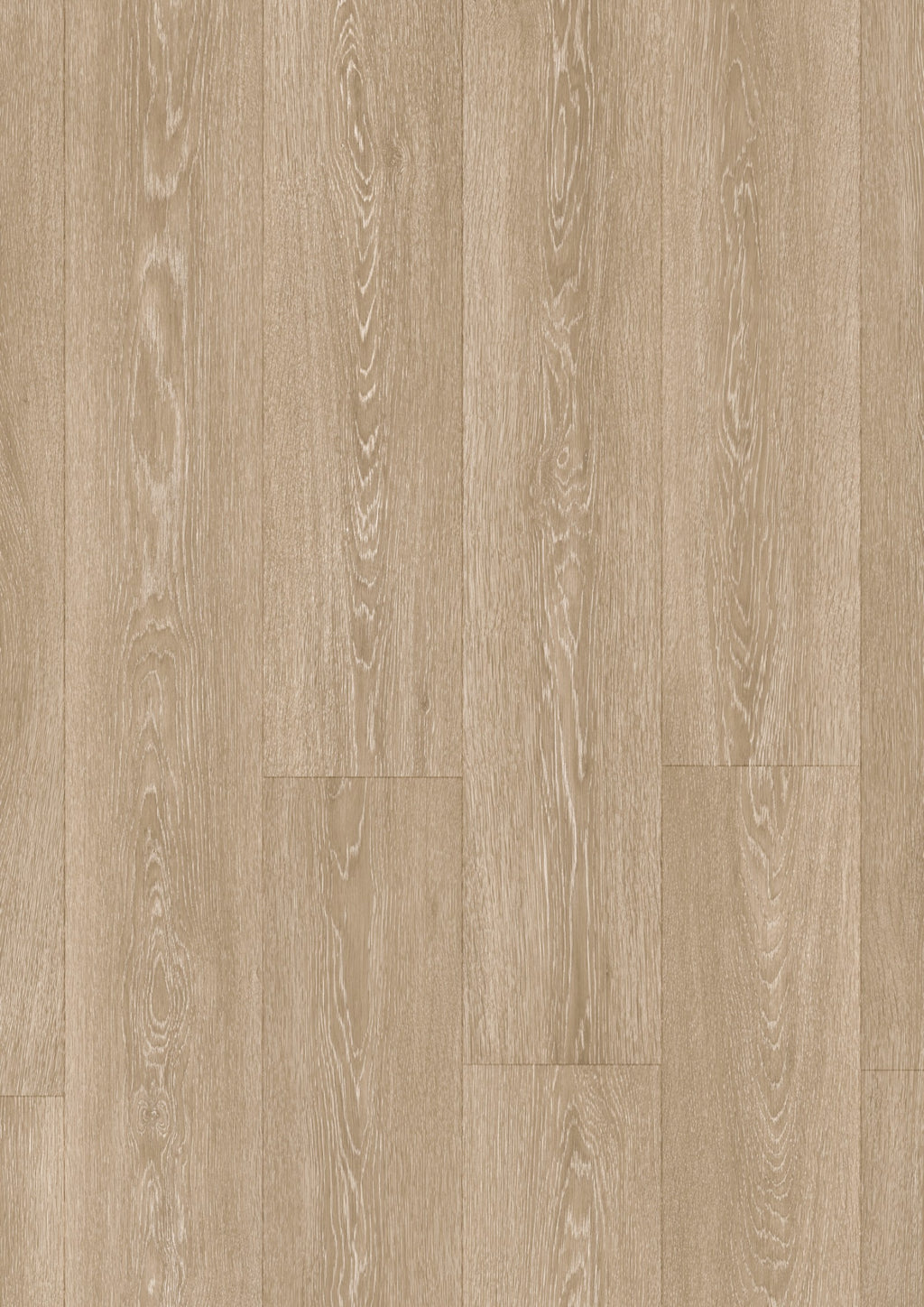Quick-Step Majestic MJ3555 Vallei Lichtbruine Eik - Laminaat Stroken