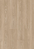 Quick-Step Majestic MJ3555 Vallei Lichtbruine Eik - Laminaat Stroken