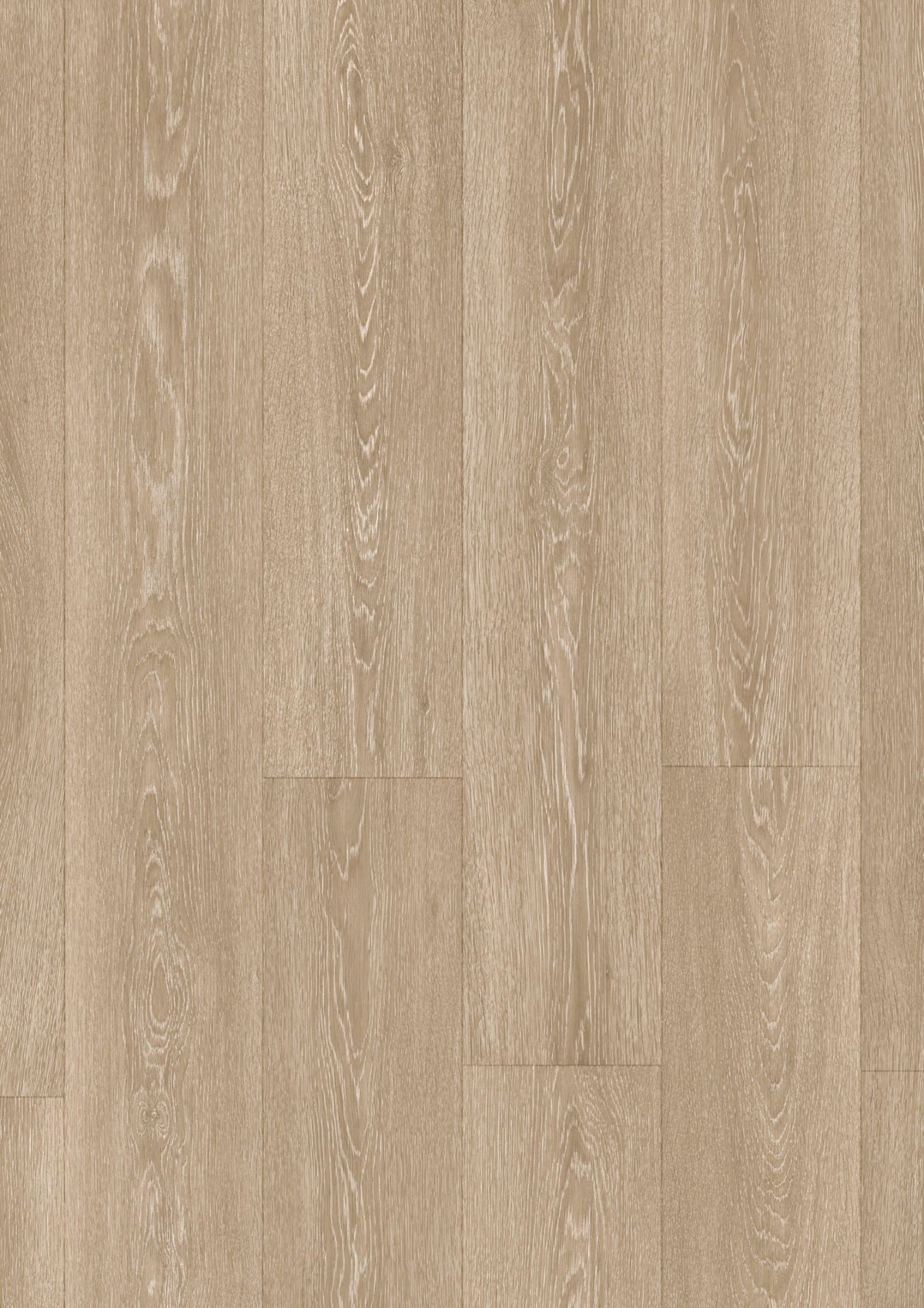 Quick-Step Majestic MJ3555 Vallei Lichtbruine Eik - Laminaat Stroken