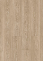 Quick-Step Majestic MJ3555 Vallei Lichtbruine Eik - Laminaat Stroken