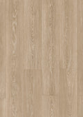 Staal Quick-Step Majestic MJ3555 Vallei Lichtbruine Eik - Laminaat Stroken