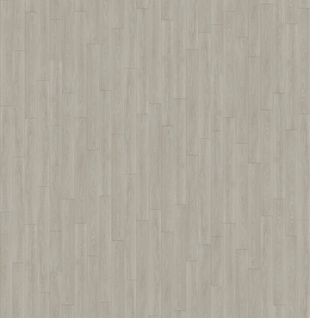 Quick-Step Majestic MJ3555 Vallei Lichtbruine Eik - Laminaat Stroken