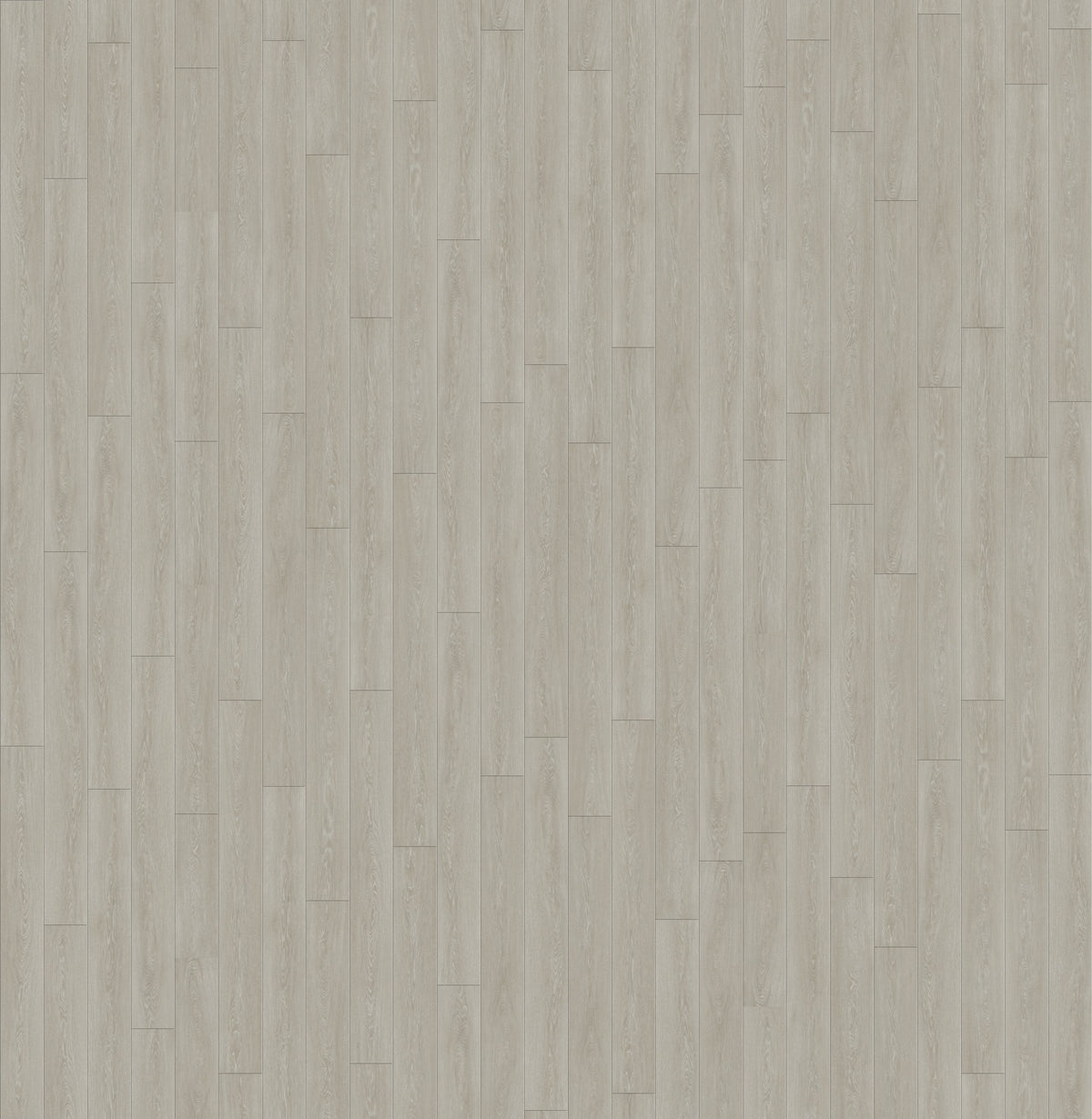 Quick-Step Majestic MJ3555 Vallei Lichtbruine Eik - Laminaat Stroken