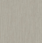 Quick-Step Majestic MJ3555 Vallei Lichtbruine Eik - Laminaat Stroken