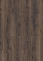 Quick-Step Majestic MJ3553 Woestijn Geborstelde Donkerbruine Eik - Laminaat Stroken