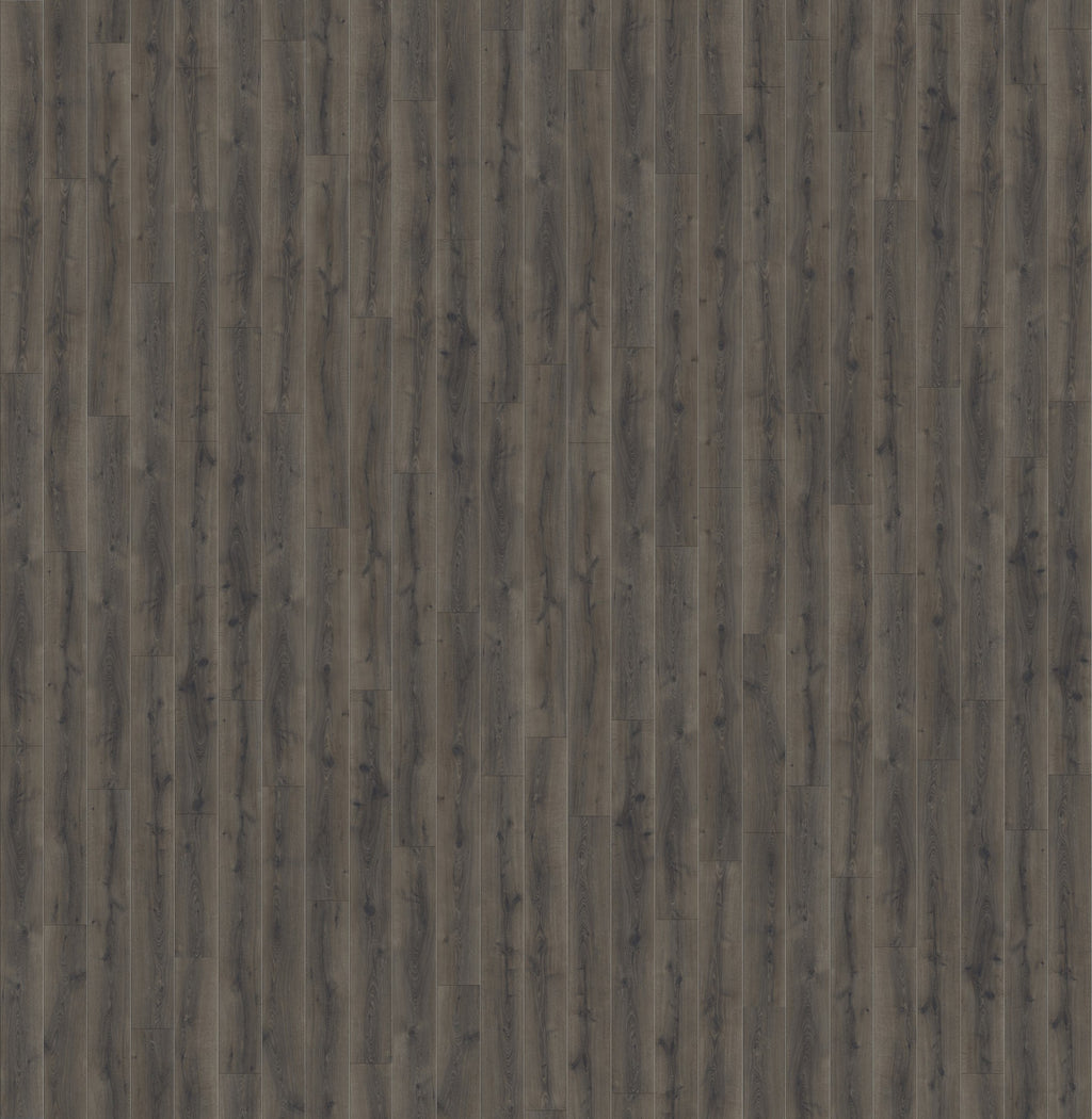 Quick-Step Majestic MJ3553 Woestijn Geborstelde Donkerbruine Eik - Laminaat Stroken