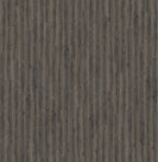 Quick-Step Majestic MJ3553 Woestijn Geborstelde Donkerbruine Eik - Laminaat Stroken