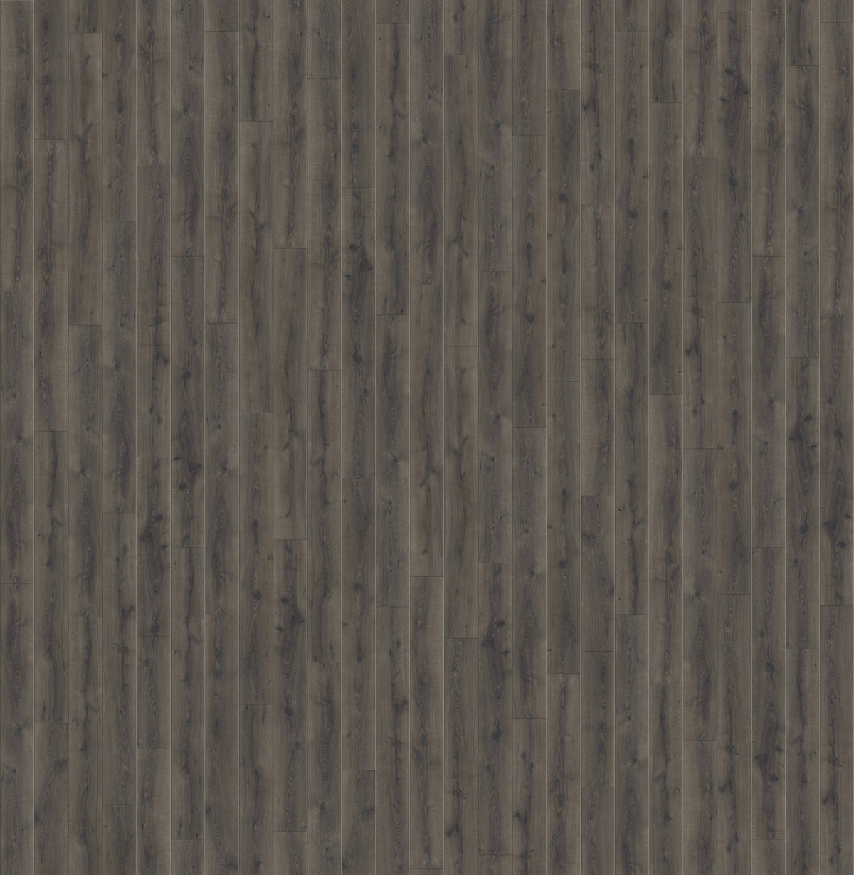 Quick-Step Majestic MJ3553 Woestijn Geborstelde Donkerbruine Eik - Laminaat Stroken