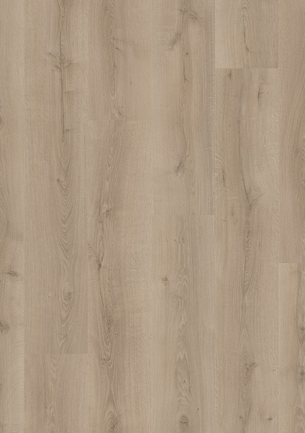 Quick-Step Majestic MJ3552 Woestijn Geborstelde Grijze Eik - Laminaat Stroken