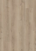 Quick-Step Majestic MJ3552 Woestijn Geborstelde Grijze Eik - Laminaat Stroken