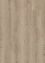 Quick-Step Majestic MJ3552 Woestijn Geborstelde Grijze Eik - Laminaat Stroken