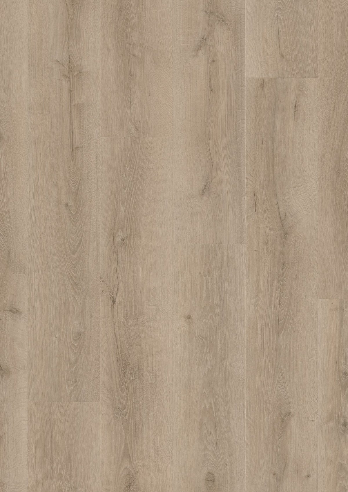 Quick-Step Majestic MJ3552 Woestijn Geborstelde Grijze Eik - Laminaat Stroken