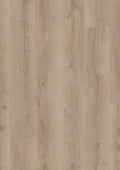 Staal Quick-Step Majestic MJ3552 Woestijn Geborstelde Grijze Eik - Laminaat Stroken