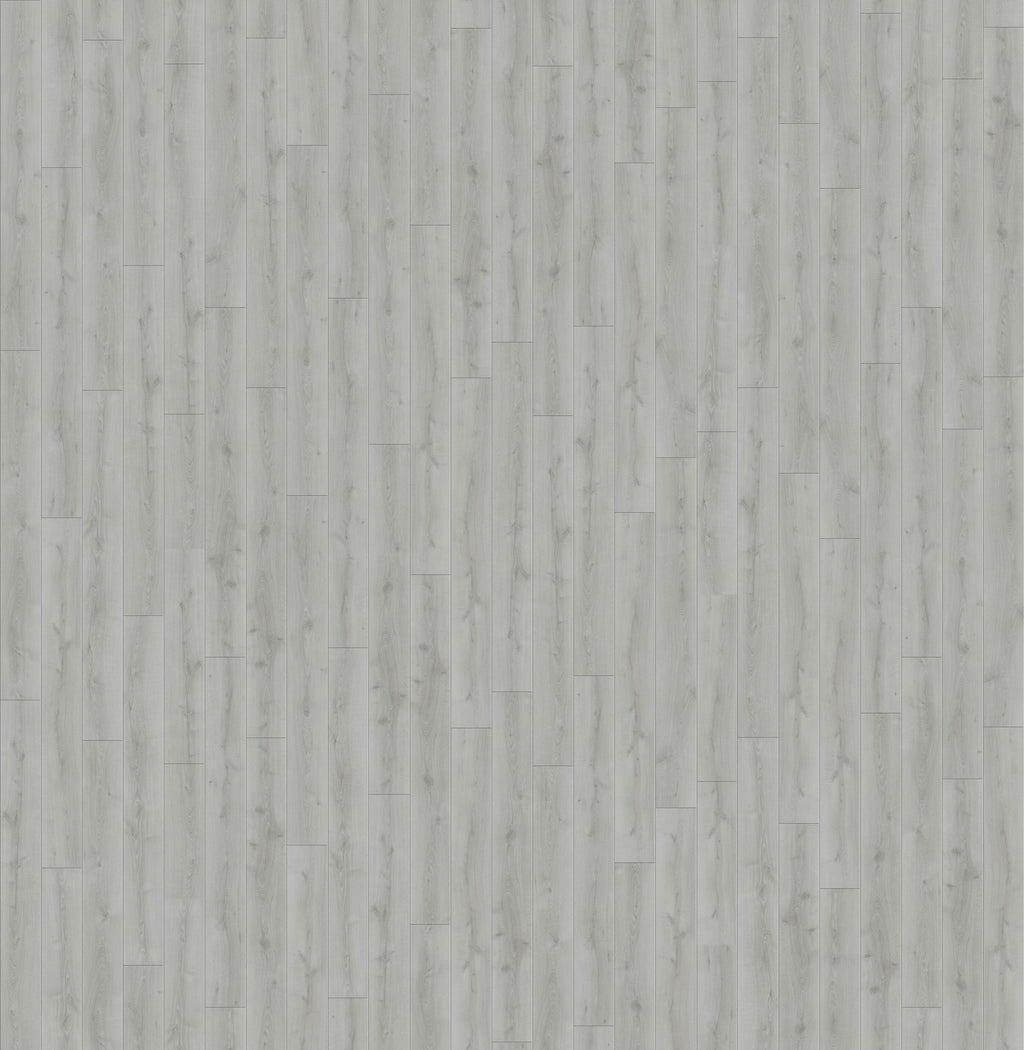 Quick-Step Majestic MJ3552 Woestijn Geborstelde Grijze Eik - Laminaat Stroken