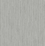 Quick-Step Majestic MJ3552 Woestijn Geborstelde Grijze Eik - Laminaat Stroken