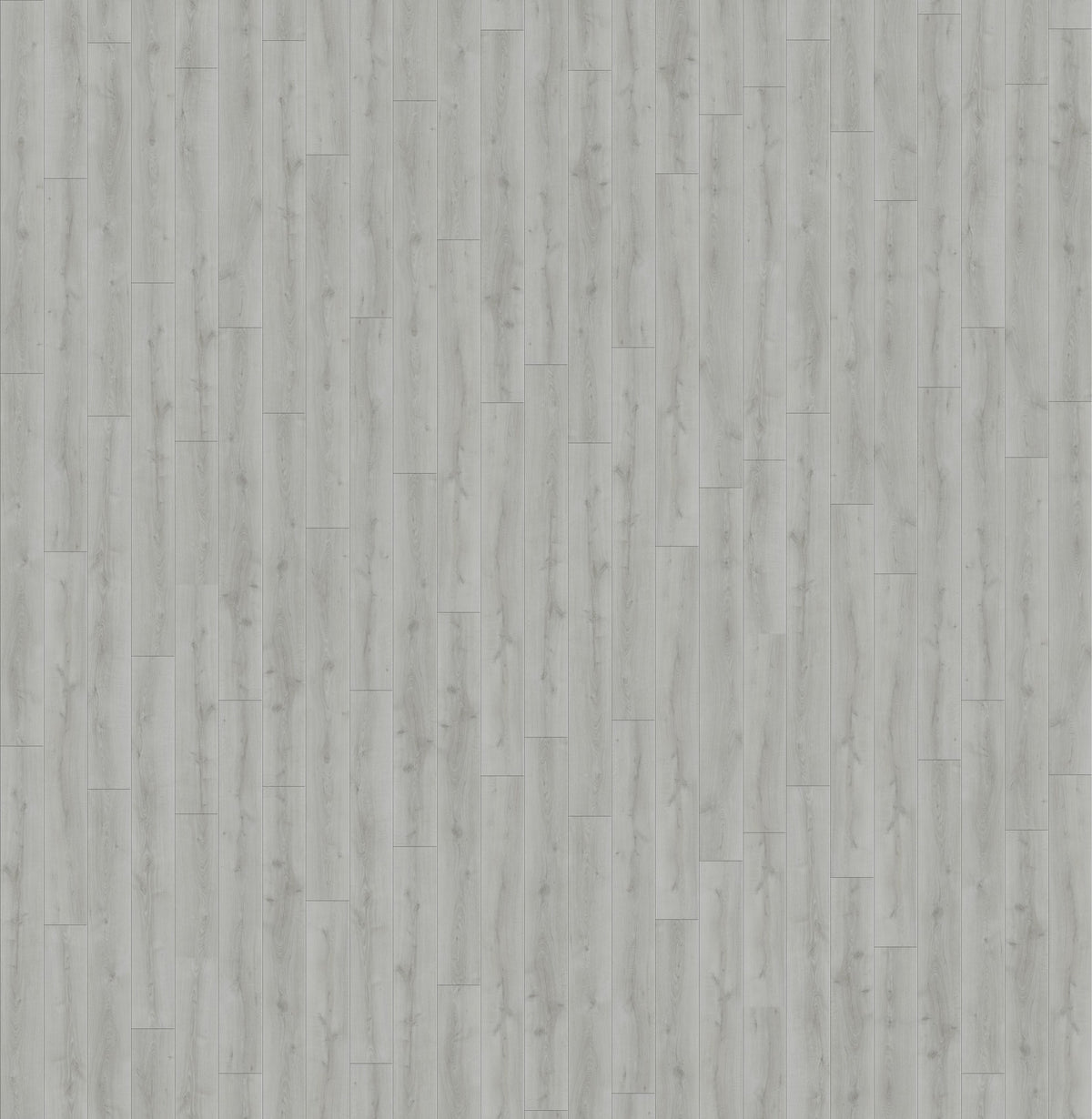 Quick-Step Majestic MJ3552 Woestijn Geborstelde Grijze Eik - Laminaat Stroken