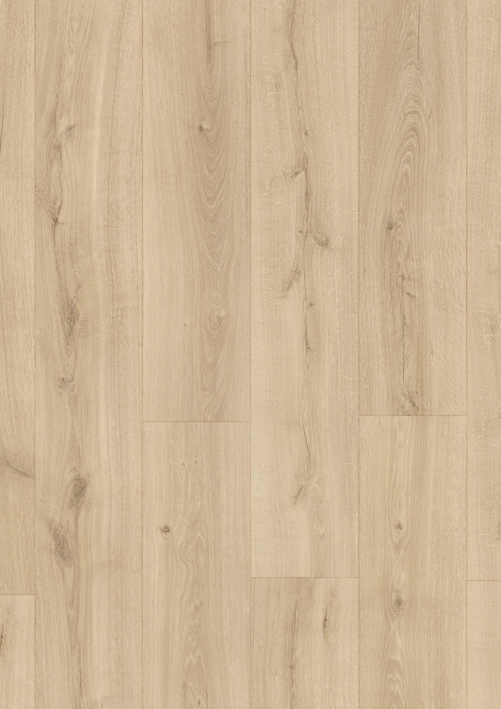 Quick-Step Majestic MJ3550 Woestijn Lichte Naturelle Eik - Laminaat Stroken