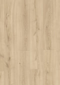 Quick-Step Majestic MJ3550 Woestijn Lichte Naturelle Eik - Laminaat Stroken