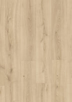 Quick-Step Majestic MJ3550 Woestijn Lichte Naturelle Eik - Laminaat Stroken