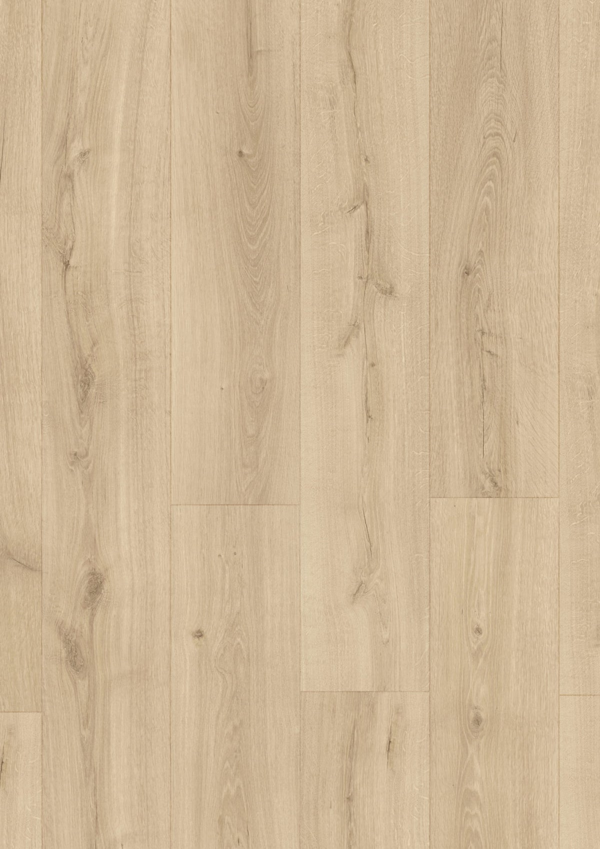 Quick-Step Majestic MJ3550 Woestijn Lichte Naturelle Eik - Laminaat Stroken