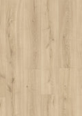 Staal Quick-Step Majestic MJ3550 Woestijn Lichte Naturelle Eik - Laminaat Stroken