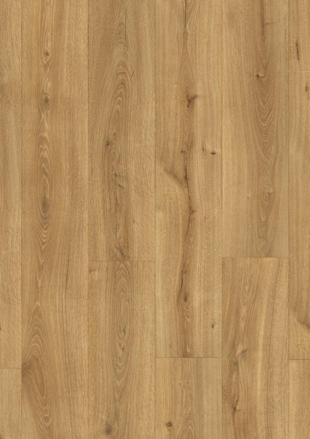 Quick-Step Majestic MJ3551 Woestijn Warme Naturelle Eik - Laminaat Stroken