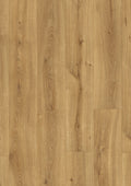 Quick-Step Majestic MJ3551 Woestijn Warme Naturelle Eik - Laminaat Stroken