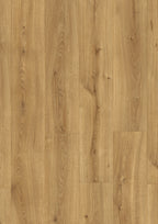 Quick-Step Majestic MJ3551 Woestijn Warme Naturelle Eik - Laminaat Stroken